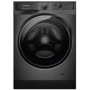 Machine à laver Arthur Martin AWF1023P5SC 10KG 1200T Silver