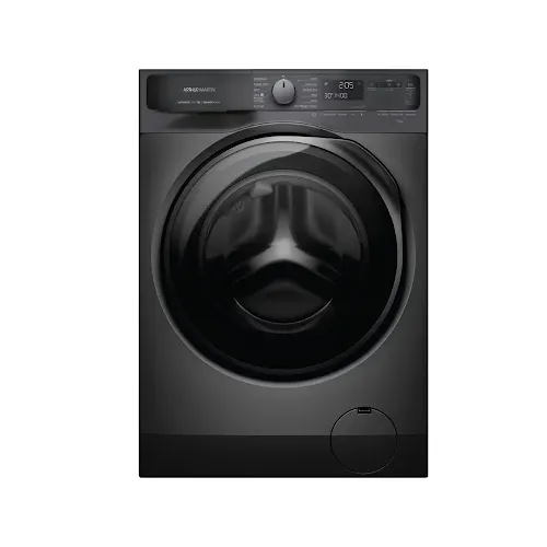 Machine à laver Arthur Martin AWF1142R9SC 11KG 1400T Dark Silver
