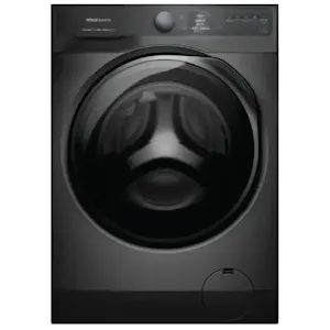 Machine à laver Arthur Martin AWF1342R9SC 13KG 1400T Silver