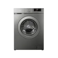 Machine à laver Arthur Martin AWF6028M6GA 6KG 1200T Silver