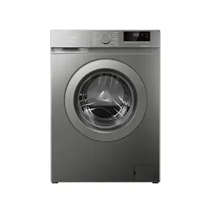 Machine à laver Arthur Martin AWF6028M6GA 6KG 1200T Silver