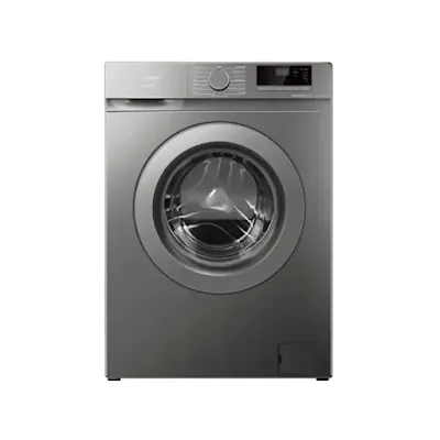 Machine à laver Arthur Martin AWF6028M6GA 6KG 1200T Silver