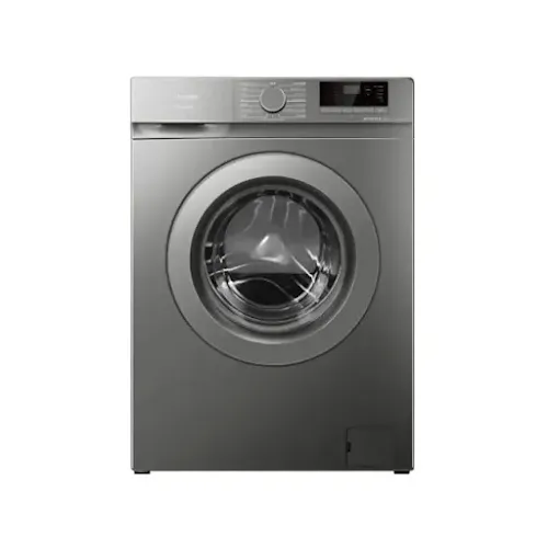 Machine à laver Arthur Martin AWF6028M6GA 6KG 1200T Silver