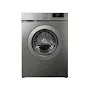 Machine à laver Arthur Martin AWF6028M6GA 6KG 1200T Silver