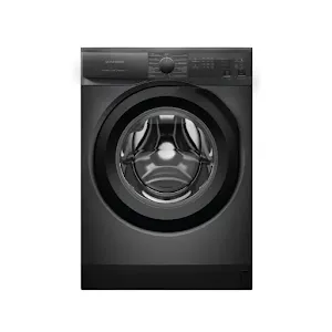 Machine à laver Arthur Martin AWF7024D3SC 7KG 1200T Dark