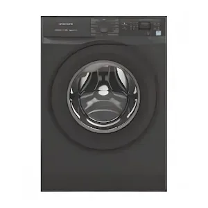 Machine à laver Arthur Martin AWF7024M3SB 7KG 1200T Silver
