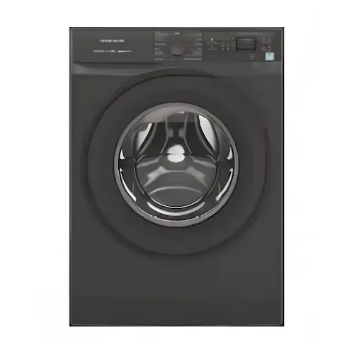 Machine à laver Arthur Martin AWF7024M3SB 7KG 1200T Silver