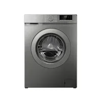 Machine à laver Arthur Martin AWF7028M6GA 7KG 1200T Dark