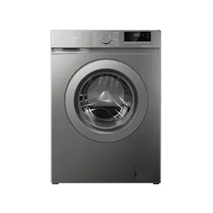 Machine à laver Arthur Martin AWF7028M6GA 7KG 1200T Dark