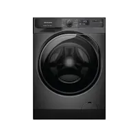 Machine à laver Arthur Martin AWF8023P5SC 8KG 1200T Dark Silver