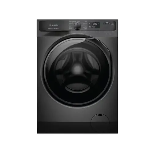 Machine à laver Arthur Martin AWF8023P5SC 8KG 1200T Dark Silver