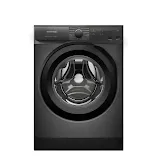 Machine à laver Arthur Martin AWF8024D3SC 8KG 1200T Silver
