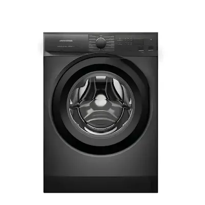 Machine à laver Arthur Martin AWF8024D3SC 8KG 1200T Silver
