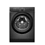 Machine à laver Arthur Martin AWF8024D3SC 8KG 1200T Silver