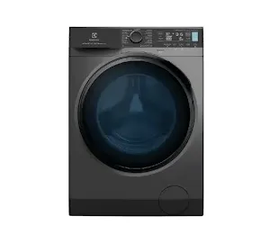 Machine à laver Arthur Martin AWF8024P5SB 8KG 1200T Dark Silver