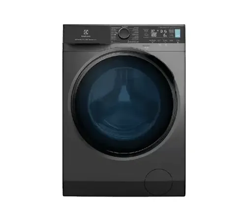 Machine à laver Arthur Martin AWF8024P5SB 8KG 1200T Dark Silver