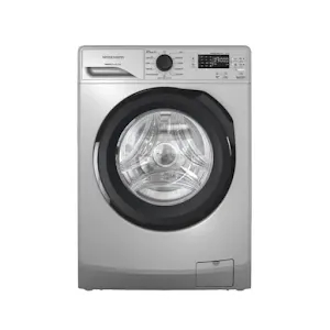 Machine à laver Arthur Martin AWF8240SB5 8KG 1200T Silver