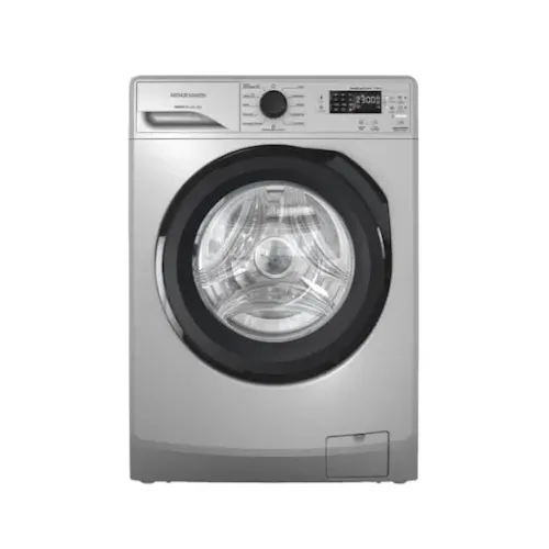 Machine à laver Arthur Martin AWF8240SB5 8KG 1200T Silver