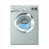 Machine à laver Arthur Martin AWF8240SXM 8KG 1200T Silver