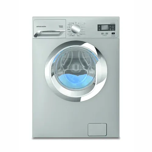 Machine à laver Arthur Martin AWF8240SXM 8KG 1200T Silver