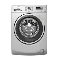 Machine à laver Arthur Martin AWF8241SB5 8KG 1200T Silver