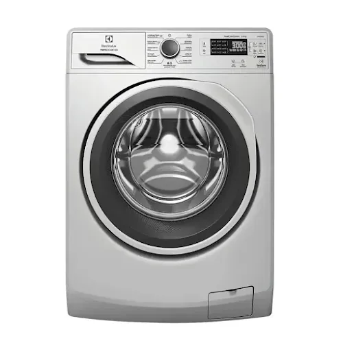 Machine à laver Arthur Martin AWF8241SB5 8KG 1200T Silver