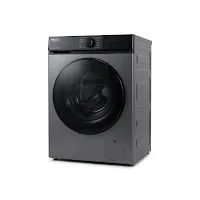 Machine à laver Azatech WNIA-12KGAU 12KG Inox