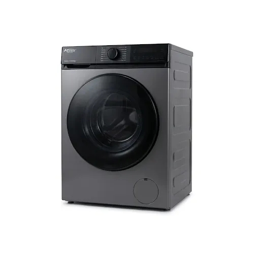 Machine à laver Azatech WNIA-12KGAU 12KG Inox