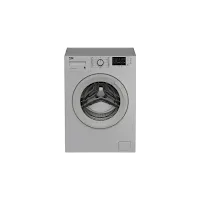 Machine à laver Beko WTE7512BSS 7KG 1000T Gris