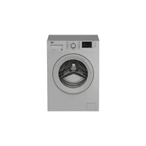 Machine à laver Beko WTE7512BSS 7KG 1000T Gris