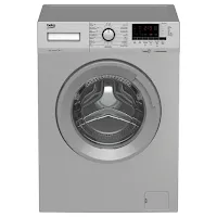 Machine à laver Beko WTV7513BS 7KG 1000T Gris