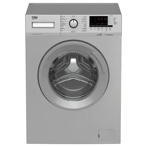 Machine à laver Beko WTV7513BS 7KG 1000T Gris