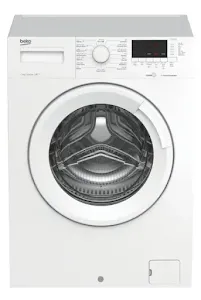 Machine à laver Beko WTV7513BW 7KG 1000T Blanc