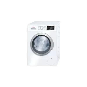 Machine à laver Bosch WAT28480FF 9KG 1400T Blanc
