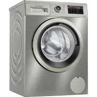 Machine à laver Bosch WAU28PHSMA 9KG 1400T Inox