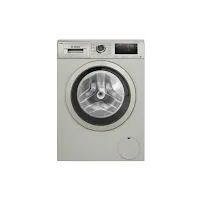 Machine à laver Bosch WAU28PHXMA 9KG 1400T Inox