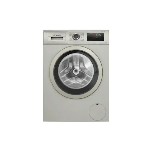 Machine à laver Bosch WAU28PHXMA 9KG 1400T Inox