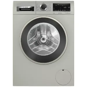 Machine à laver Bosch WGA244AXMA 9KG 1400T Inox