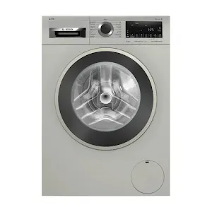 Machine à laver Bosch WGA254AXEG 10KG 1400T Inox