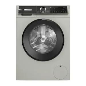 Machine à laver Bosch WGK244ZXME 9KG 1400T Inox