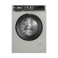 Machine à laver Bosch WGK264ZXME 11KG 1400T Inox