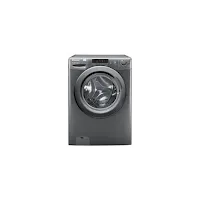 Machine à laver Candy CS1292DS3R/1S 9KG 1200T Silver