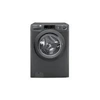 Machine à laver Candy CSO14105DC3R-80 10KG 1400T Silver