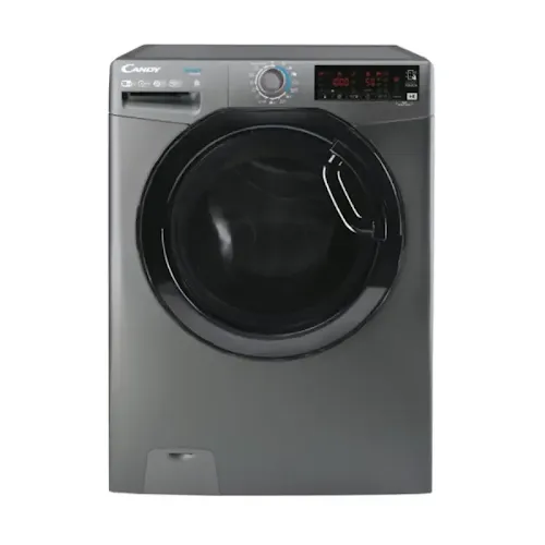 Machine à laver Candy CSO1483TWCGE 8KG 1400T Blanc