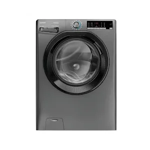 Machine à laver Candy CSO494TWMBG 9KG 1400T Silver