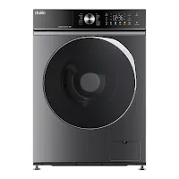Machine à laver Daiko WI1189FX110K 10KG 1400T