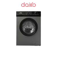 Machine à laver Daiko WI938CX-98K 8KG