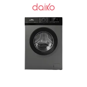 Machine à laver Daiko WI938CX-98K 8KG