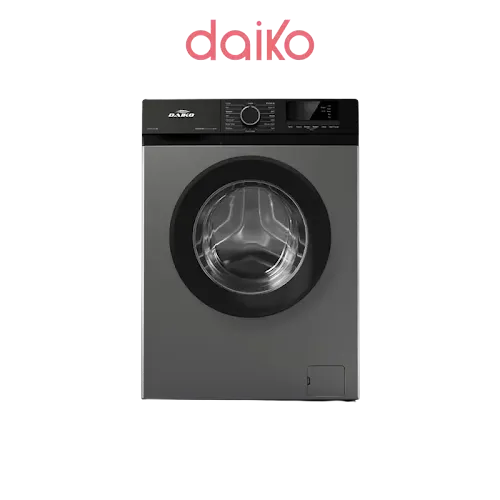 Machine à laver Daiko WI938CX-98K 8KG