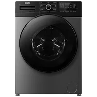 Machine à laver Daiko WI939CX-98K 8KG 1200T